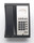 Telematrix 9600MWD5 1.9Ghz DECT 6.0 Guest Room Cordless 96459