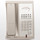 Telematrix 9600MWD 1.9Ghz DECT 6.0 Guest Room Cordless 96559 Ash