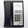 Telematrix 9600MWD 1.9Ghz DECT 6.0 Cordless 965591 Black