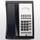 Telematrix 9602MWD 1.9Ghz DECT 6.0 Guest Room Cordless 985591 Black