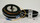 Bare Fiber Adapter for Testing Individual Fiber MM or SM