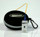 Bare Fiber Adapter for Testing Individual Fiber MM or SM