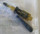 Unicam MTRJ Multimode 62.5/125 Field Installable Connector 95-001-97-P