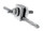 D Cable Lashing Clamp 2609010