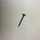 #6 x 2in Drywall Steel Screw 500 Pack