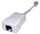 Single Line DSL Filter