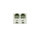 Telephone Line 1 Line 2 Splitter 267C