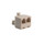 Telephone Line 1 Line 2 Splitter 267C