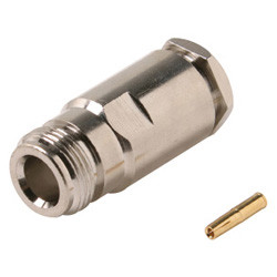 200-726__63988.1334867974.315.