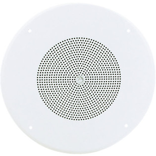 atlas sound sd72w