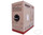 RG6 Coaxial Cable 3.0 Ghz Copper Clad Dialectric