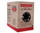 CAT5E 350MHz Bulk Cable 24AWG Solid Copper 4 PR UTP PVC CM 1000'