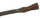 CAT3 UTP PVC Bulk Cable 24AWG Solid 25 Pair 1000' Reel - Grey