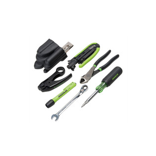 46601__91922.1379440896.315.