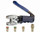 CPLCRBC DB 360 Radial Compression Tool