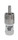 DB15RCA Mini Coax RCA Radial Compression Coaxial Connector