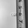4 Way Screw Mount Cable Tie Mount 100/Pac