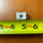 4 Way Large Cable Tie Mount 100/Pack