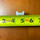 4 Way Large Cable Tie Mount 100/Pack