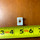 4 Way Large Cable Tie Mount 100/Pack
