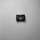 4 | Way | Large | Cable | Tie | Mount | 100/Pack | Black | and | White