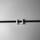 4 | Way | Large | Cable | Tie | Mount | 100/Pack | Black | and | White