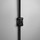 4 | Way | Large | Cable | Tie | Mount | 100/Pack | Black | and | White