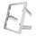 Double-Gang Drywall Bracket 10/Pack