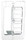 MP1P Low Voltage Plastic Single Gang Wall Caddy Fastener