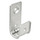1-5/16" J Hook Cable Support