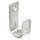 2" J Hook Cable Support