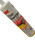 3M Fire Barrier Caulk CP-25WB+ 10.1 Fluid Ounce Tube