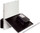 Bogen CSD2X2 Drop-in Ceiling Speaker 2 Pack