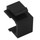 Keystone Blank Insert