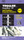20 TOGGLER Snapskru Self Drilling Drywall Anchors and Screws 50125
