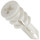20 TOGGLER Snapskru Self Drilling Drywall Anchors and Screws 50125