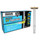50 TOGGLER 1/4" Snaptoggle Only 25014