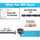 50 TOGGLER 1/4" Snaptoggle Only 25014