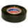 Electrical Tape 3/4in x 60ft. U.L.