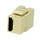 Keystone HDMI Insert