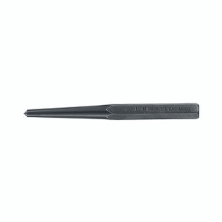 Klein Tools 4-1/2 by 5/16in Center Punch 66311 from Klein Tools