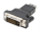 HDMI Male to DVI-D 24+1 Male, Dual Link