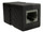 Category 5E Pass-Thru Coupler