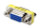 VGA Mini Gender Changer Female / HD15 Female