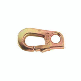 Snap Hook - 443A