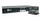 HSW88C 8 HDMI x 8 CAT6 out Matrix Switcher IR remote and CAT6 Receivers