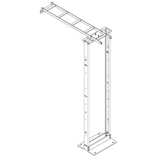 11275-018 - CHATSWORTH PRODUCTS (CPI) 