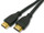 100' High Speed Shielded HDMI Cable Male to Male 4K