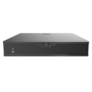 IP NVR302-32s