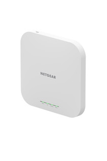 NETGEAR | WAX610 | 802.11ax | WIFI | 6 | 1.80 | Gbit/s | Wireless